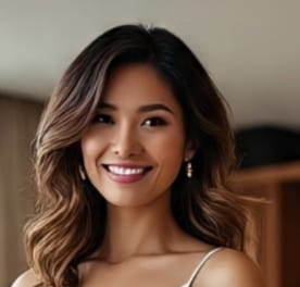 Alicia R